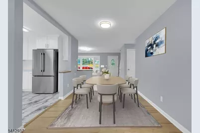 802 E Prospect St, Hackettstown, NJ 07840 - Photo 10