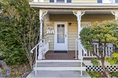 34 Ashwood Ave #2, Summit, NJ 07901 - Photo 6