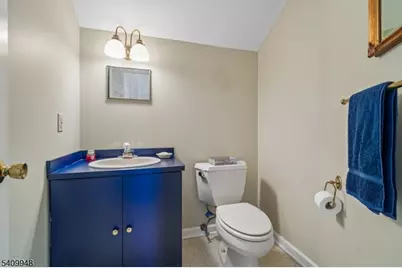 31 N. Ventosa Dr, Morris Township, NJ 07960 - Photo 14