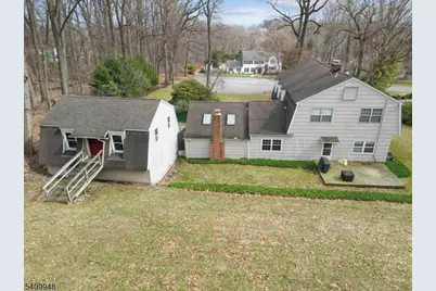 31 N. Ventosa Dr, Morris Township, NJ 07960 - Photo 42