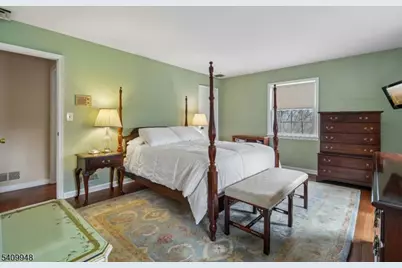 31 N. Ventosa Dr, Morris Township, NJ 07960 - Photo 22