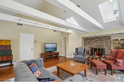 31 N. Ventosa Dr, Morris Township, NJ 07960 - Photo 12