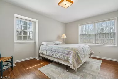 31 N. Ventosa Dr, Morris Township, NJ 07960 - Photo 30