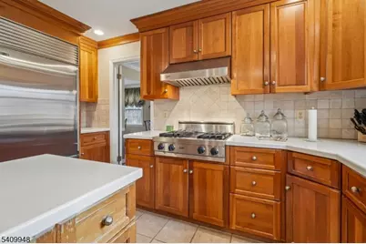 31 N. Ventosa Dr, Morris Township, NJ 07960 - Photo 20