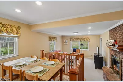 31 N. Ventosa Dr, Morris Township, NJ 07960 - Photo 10