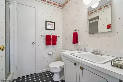 31 N. Ventosa Dr, Morris Township, NJ 07960 - Photo 32