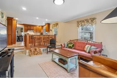 31 N. Ventosa Dr, Morris Township, NJ 07960 - Photo 8