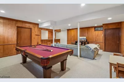 31 N. Ventosa Dr, Morris Township, NJ 07960 - Photo 34