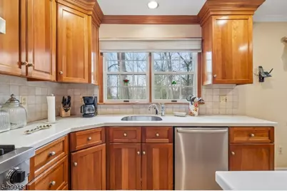 31 N. Ventosa Dr, Morris Township, NJ 07960 - Photo 18