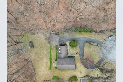 31 N. Ventosa Dr, Morris Township, NJ 07960 - Photo 40