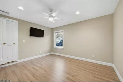 20 Summerfield Rd, White Township, NJ 07823 - Photo 26