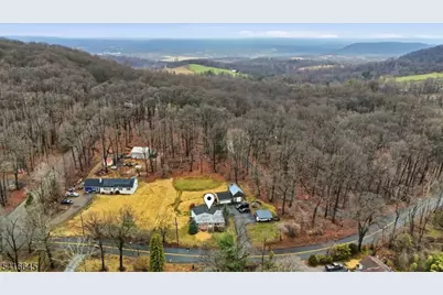 20 Summerfield Rd, White Township, NJ 07823 - Photo 38