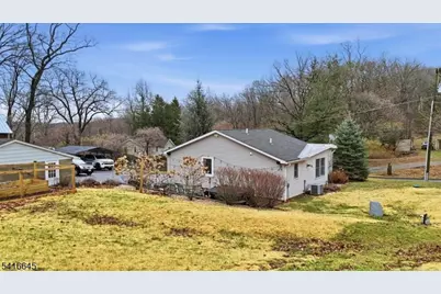 20 Summerfield Rd, White Township, NJ 07823 - Photo 30