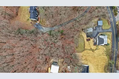 20 Summerfield Rd, White Township, NJ 07823 - Photo 34