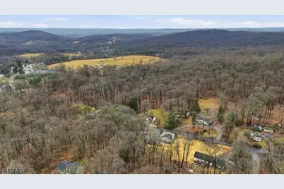 20 Summerfield Rd, White Township, NJ 07823 - Photo 36