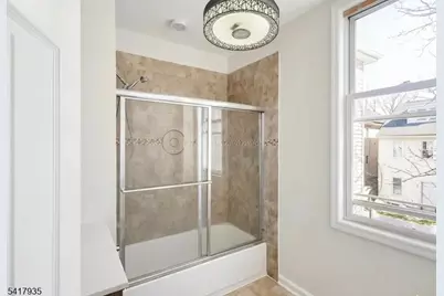 33 Ryerson Ave, Paterson, NJ 07502 - Photo 10