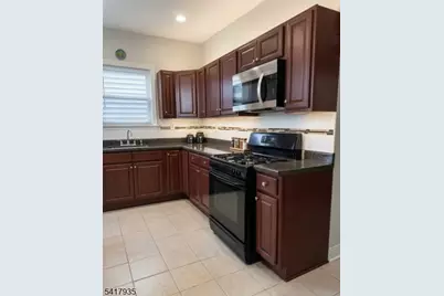 33 Ryerson Ave, Paterson, NJ 07502 - Photo 6