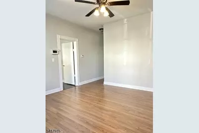 33 Ryerson Ave, Paterson, NJ 07502 - Photo 2