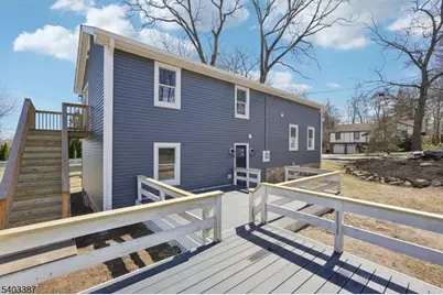 2 Guenter St, Butler, NJ 07405 - Photo 36