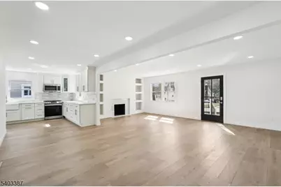 2 Guenter St, Butler, NJ 07405 - Photo 14