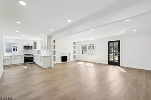 2 Guenter St, Butler, NJ 07405 - Photo 14
