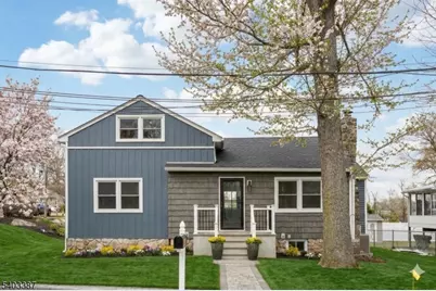2 Guenter St, Butler, NJ 07405 - Photo 1