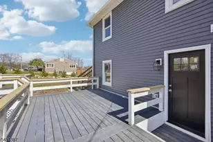 2 Guenter St, Butler, NJ 07405 - Photo 38