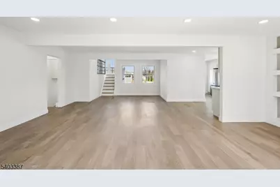 2 Guenter St, Butler, NJ 07405 - Photo 8