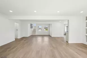 2 Guenter St, Butler, NJ 07405 - Photo 8