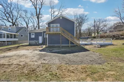 2 Guenter St, Butler, NJ 07405 - Photo 42
