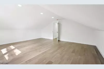 2 Guenter St, Butler, NJ 07405 - Photo 30