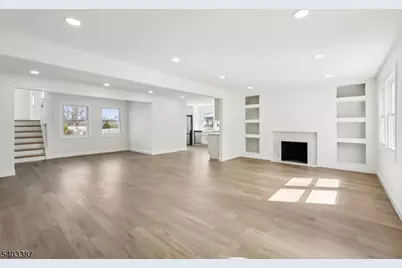 2 Guenter St, Butler, NJ 07405 - Photo 10