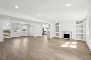 2 Guenter St, Butler, NJ 07405 - Photo 10