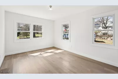 2 Guenter St, Butler, NJ 07405 - Photo 16