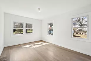 2 Guenter St, Butler, NJ 07405 - Photo 16