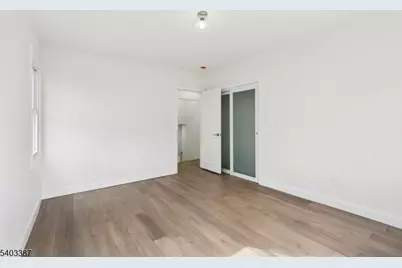 2 Guenter St, Butler, NJ 07405 - Photo 18