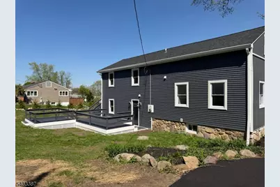 2 Guenter St, Butler, NJ 07405 - Photo 2