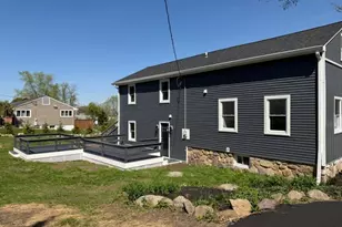 2 Guenter St, Butler, NJ 07405 - Photo 2