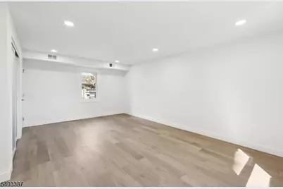 2 Guenter St, Butler, NJ 07405 - Photo 22