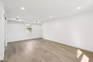 2 Guenter St, Butler, NJ 07405 - Photo 22