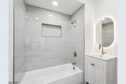 2 Guenter St, Butler, NJ 07405 - Photo 14