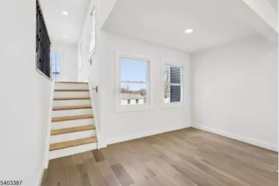 2 Guenter St, Butler, NJ 07405 - Photo 18