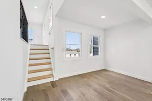 2 Guenter St, Butler, NJ 07405 - Photo 18