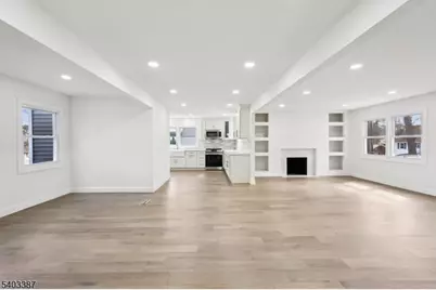 2 Guenter St, Butler, NJ 07405 - Photo 12