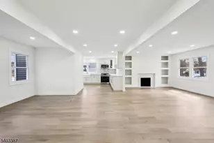 2 Guenter St, Butler, NJ 07405 - Photo 12