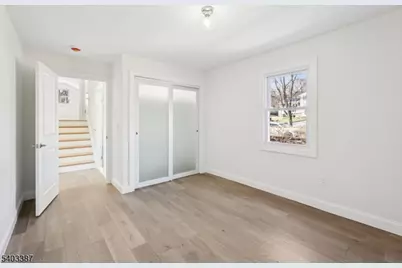 2 Guenter St, Butler, NJ 07405 - Photo 20