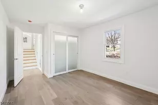 2 Guenter St, Butler, NJ 07405 - Photo 20