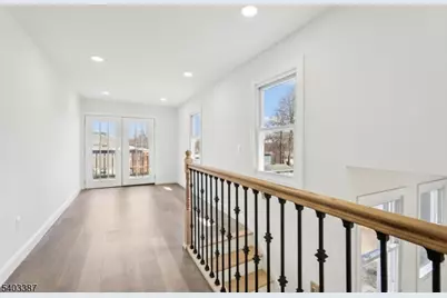 2 Guenter St, Butler, NJ 07405 - Photo 24