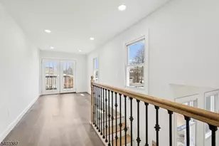 2 Guenter St, Butler, NJ 07405 - Photo 24