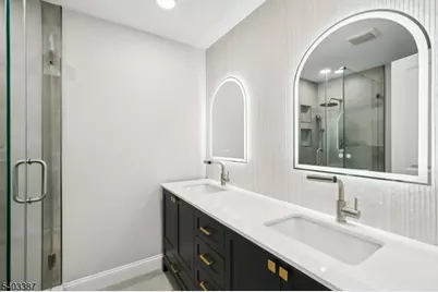 2 Guenter St, Butler, NJ 07405 - Photo 30